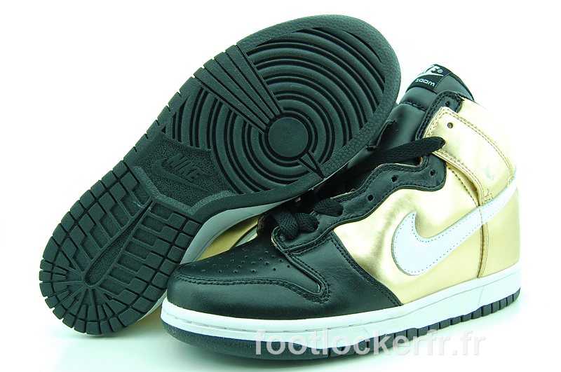 basket nike dunk high pascher pascher nike dunk 2011 enligne